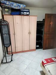 Blk 8 Lorong 7 Toa Payoh (Toa Payoh), HDB 3 Rooms #554797621